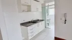 Foto 7 de Apartamento com 2 Quartos à venda, 62m² em Vila Gomes, São Paulo