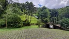 Foto 17 de Casa com 4 Quartos à venda, 2200m² em Guity, Mangaratiba