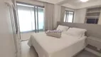 Foto 10 de Apartamento com 1 Quarto para alugar, 64m² em Brooklin, São Paulo