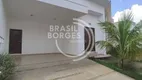 Foto 2 de Casa de Condomínio com 3 Quartos à venda, 187m² em Residencial Villa do Bosque, Sorocaba