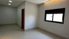 Foto 16 de Casa de Condomínio com 3 Quartos à venda, 150m² em Terras Alpha Residencial 2, Senador Canedo