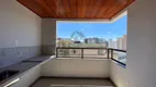 Foto 10 de Apartamento com 3 Quartos à venda, 110m² em Santa Helena, Juiz de Fora