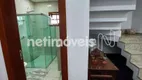 Foto 7 de Casa com 7 Quartos à venda, 600m² em Trevo, Belo Horizonte