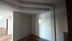 Foto 27 de Apartamento com 4 Quartos à venda, 298m² em Setor Oeste, Goiânia