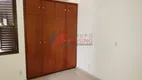 Foto 25 de Apartamento com 2 Quartos à venda, 70m² em Mansões Santo Antônio, Campinas