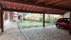 Foto 4 de Casa de Condomínio com 8 Quartos à venda, 2400m² em Centro, Taquaraçu de Minas