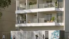 Foto 6 de Apartamento com 3 Quartos à venda, 92m² em Arpoador, Rio de Janeiro