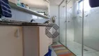 Foto 32 de Apartamento com 3 Quartos à venda, 150m² em Centro, Sorocaba