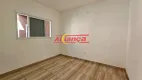 Foto 12 de Casa com 2 Quartos para alugar, 70m² em Vila Augusta, Guarulhos