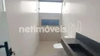 Foto 14 de Casa com 3 Quartos à venda, 150m² em Vila dos Ipes, Lagoa Santa