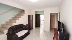 Foto 3 de Cobertura com 3 Quartos à venda, 120m² em Vila Pérola, Contagem