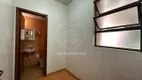 Foto 7 de Apartamento com 3 Quartos para alugar, 98m² em Jardim Santo Antônio, Londrina