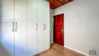 Foto 42 de Casa com 3 Quartos à venda, 312m² em Jardim Santa Barbara, Atibaia