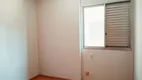 Foto 6 de Apartamento com 4 Quartos para alugar, 129m² em Jardim Aquarius, São José dos Campos