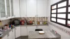 Foto 23 de Sobrado com 4 Quartos à venda, 317m² em Alto Da Boa Vista, São Paulo