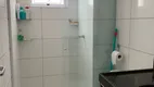 Foto 7 de Apartamento com 3 Quartos à venda, 71m² em Uruguai, Teresina