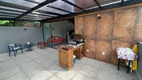 Foto 33 de Casa com 2 Quartos à venda, 115m² em Colinas, Rio das Ostras