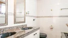 Foto 15 de Apartamento com 3 Quartos para alugar, 196m² em Auxiliadora, Porto Alegre