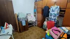 Foto 53 de Casa com 3 Quartos à venda, 183m² em Belém, São Paulo