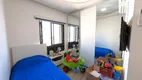 Foto 27 de Cobertura com 4 Quartos à venda, 370m² em Vila Bastos, Santo André