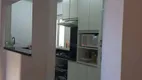 Foto 3 de Apartamento com 2 Quartos à venda, 68m² em Vila Moraes, Mogi das Cruzes