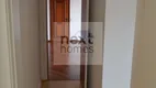 Foto 6 de Apartamento com 3 Quartos à venda, 131m² em Vila Suzana, São Paulo