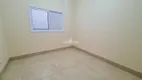 Foto 13 de Casa de Condomínio com 3 Quartos à venda, 150m² em Residencial Parqville Jacaranda, Aparecida de Goiânia