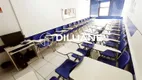 Foto 14 de Sala Comercial à venda, 29m² em Botafogo, Rio de Janeiro