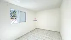 Foto 18 de Casa com 3 Quartos à venda, 122m² em Vila Rio Branco, Jundiaí