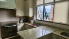 Foto 7 de Apartamento com 4 Quartos à venda, 339m² em Real Parque, São Paulo