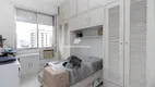 Foto 13 de Apartamento com 3 Quartos à venda, 100m² em Jardim Botânico, Rio de Janeiro