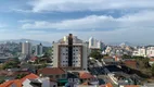 Foto 28 de Apartamento com 3 Quartos à venda, 87m² em Estreito, Florianópolis