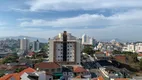 Foto 31 de Apartamento com 3 Quartos à venda, 87m² em Estreito, Florianópolis