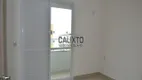 Foto 17 de Apartamento com 2 Quartos à venda, 60m² em Vida Nova, Uberlândia