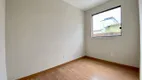 Foto 11 de Cobertura com 3 Quartos à venda, 142m² em Santa Branca, Belo Horizonte