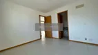 Foto 14 de Apartamento com 2 Quartos à venda, 66m² em Santa Rosa, Niterói