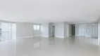 Foto 9 de Apartamento com 4 Quartos à venda, 236m² em Barra Sul, Balneário Camboriú