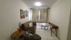 Foto 6 de Apartamento com 3 Quartos à venda, 67m² em Country, Cascavel