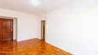 Foto 9 de Apartamento com 3 Quartos à venda, 112m² em Icaraí, Niterói