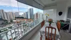 Foto 6 de Apartamento com 2 Quartos à venda, 71m² em Jardim Aquarius, São José dos Campos