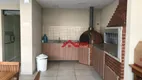 Foto 2 de Apartamento com 3 Quartos à venda, 98m² em Vital Brasil, Niterói