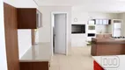 Foto 10 de Apartamento com 1 Quarto para alugar, 42m² em Villagio Iguatemi, Caxias do Sul