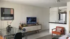 Foto 4 de Apartamento com 3 Quartos à venda, 69m² em Freguesia do Ó, São Paulo