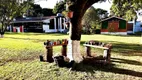 Foto 16 de Fazenda/Sítio com 3 Quartos à venda, 304m² em Salete, Aracoiaba da Serra