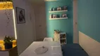 Foto 5 de Apartamento com 2 Quartos à venda, 96m² em  Vila Valqueire, Rio de Janeiro