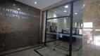 Foto 15 de Sala Comercial para alugar, 36m² em Centro Histórico, Porto Alegre