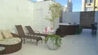 Foto 38 de Apartamento com 4 Quartos à venda, 240m² em Centro, Balneário Camboriú