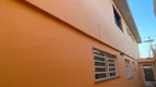 Foto 18 de Sobrado com 3 Quartos à venda, 150m² em Vila Formosa, São Paulo