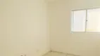 Foto 14 de Apartamento com 3 Quartos para alugar, 69m² em Uruguai, Teresina