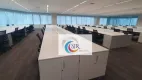 Foto 27 de Sala Comercial para alugar, 1124m² em Itaim Bibi, São Paulo